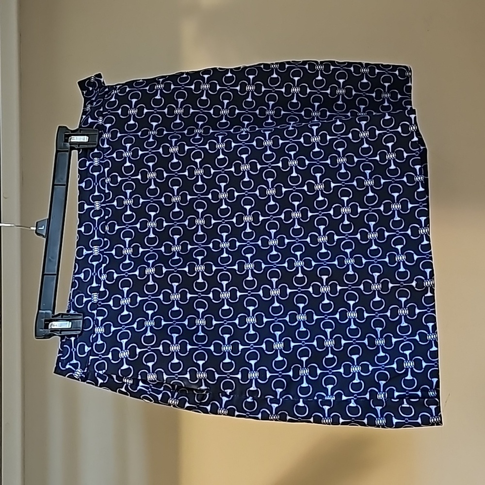EP PRO Golf Skort